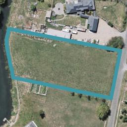91 Old North Road, Kaiapoi, Kaiapoi