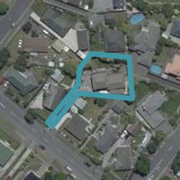 276 Lake Terrace Road, Shirley, Christchurch