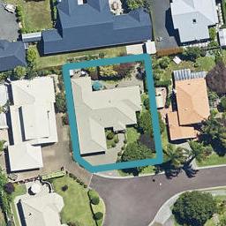 12 Scotney Mews, Bethlehem, Tauranga