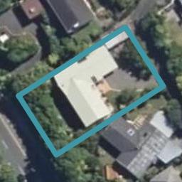 31 Bedford Grove, Kelson, Lower Hutt