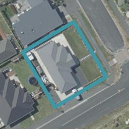 264 Hillhead Road, Corstorphine, Dunedin