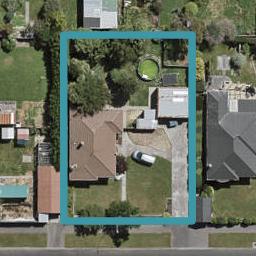 106 Selwyn Street, Appleby, Invercargill