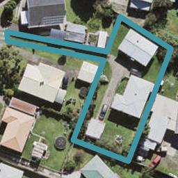 2/31 Tarata Crescent, Māngere Bridge, Auckland