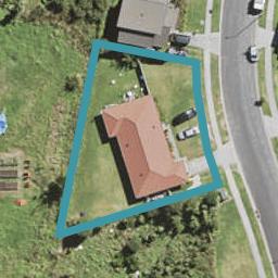 102 Albionvale Road, Glen Eden, Auckland