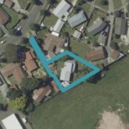 66 Acacia Street, Kelvin Grove, Palmerston North