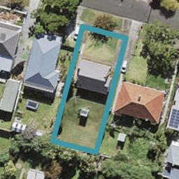 25 Parrish Road, Sandringham, Auckland