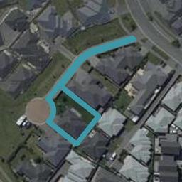 58 Somerville Crescent, Aidanfield, Christchurch
