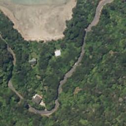 2729 Kenepuru Road, Portage, Marlborough Sounds