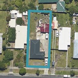 11 Onslow Street, Kawerau, Kawerau