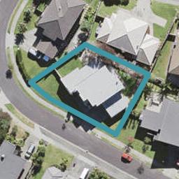 29 Newbury Place, Schnapper Rock, Auckland