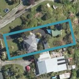 8 Brind Road, Russell, Russell