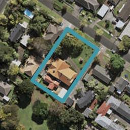 5 Scott Road, Papatoetoe, Auckland