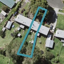 19 Maybury Street, Point England, Auckland