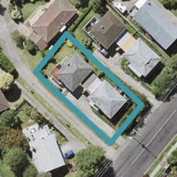2/26 Sunnynook Road, Sunnynook, Auckland