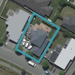 5 Roullet Lane, Yaldhurst, Christchurch