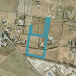 76 Hardings Road, Blenheim