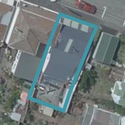 31 Exeter Street, Lyttelton, Lyttelton