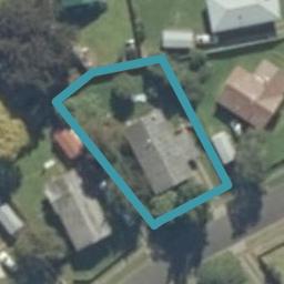26 Bygrave Place, Te Awamutu, Te Awamutu