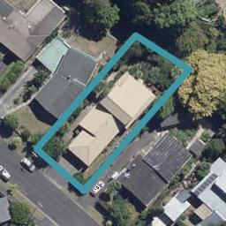 13 Carlson Crescent, Silverdale, Hamilton