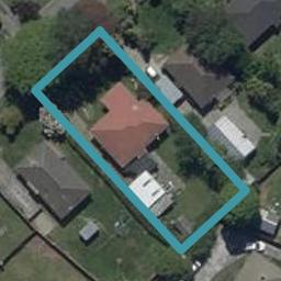 6 Attlee Crescent, Bryndwr, Christchurch