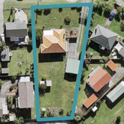 37 Wharf Road, Te Atatu Peninsula, Auckland