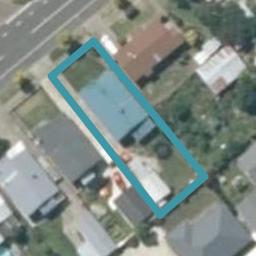 504 Riverslea Road South, Ākina, Hastings