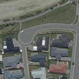 2 Glen Kerran Close, Broomfield, Christchurch