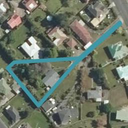 11C Okahu Road, Kaitaia, Kaitaia
