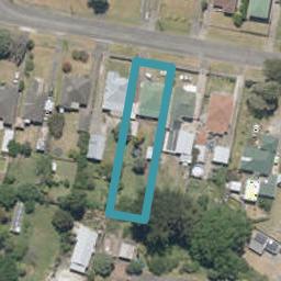 37 Konini Street, Tawhero, Whanganui