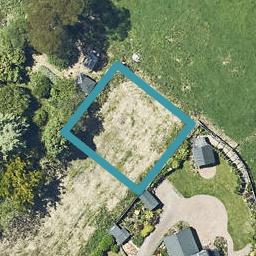 28C Mckenzie Road, Owhata, Rotorua