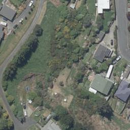11B Salisbury Road, Bradford, Dunedin