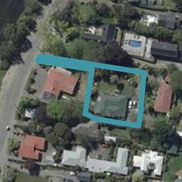 35B Aynsley Terrace, Hillsborough, Christchurch