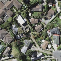 7 Bellcroft Place, Belmont, Auckland