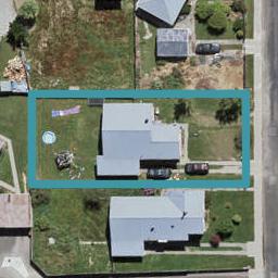 34 Lauder Crescent, Heidelberg, Invercargill