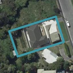44 Albert Terrace, Saint Martins, Christchurch