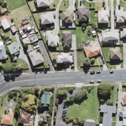 82 Mcleod Road, Te Atatu South, Auckland