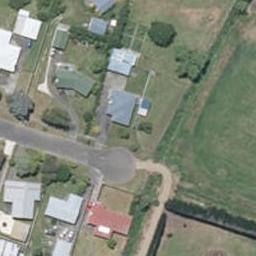 71 Cook Street, Foxton, Foxton