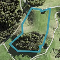 0 Mahurangi Road, Mahurangi West, Warkworth