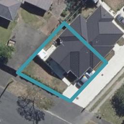 1/11 Glenview Terrace, Glenview, Hamilton