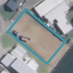 5 Penbury Close, Huntingdon, Ashburton