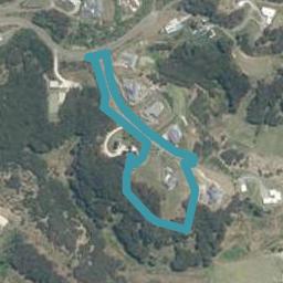 41 Heipipi Drive, Eskdale, Napier