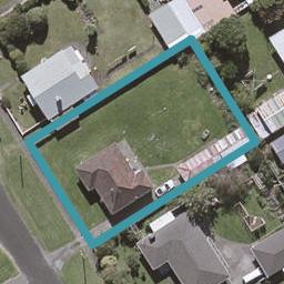 38 Seymour Street, Waitara, Waitara