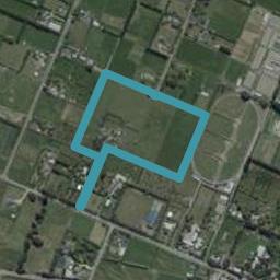 86 School Road, Yaldhurst, Christchurch