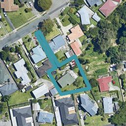 14 Sharyn Place, Brookfield, Tauranga