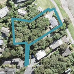 16 Heron Lane, Snells Beach, Snells Beach