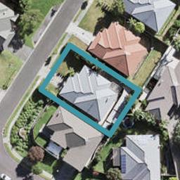 3 Marbella Crescent, Oteha, Auckland