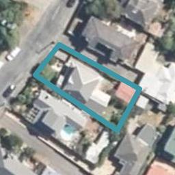 31 Pukatea Street, Eastbourne, Lower Hutt