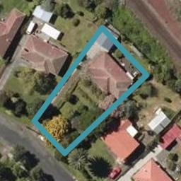 38 Walker Crescent, Whau Valley, Whangarei