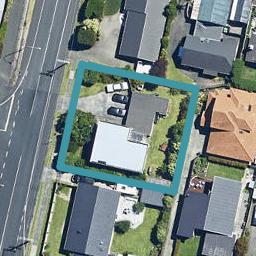 439 Otumoetai Road, Otumoetai, Tauranga