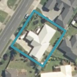 16 Watkins Road, Cambridge, Cambridge